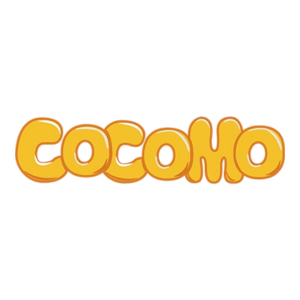 Cocomo coupons