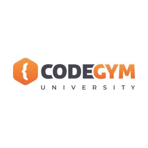 CodeGym coupons