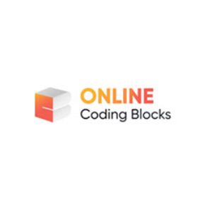 Coding Blocks coupons