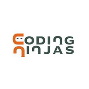 Coding Ninja coupons