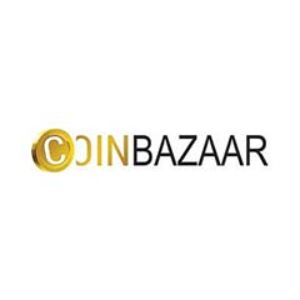 CoinBazaar coupons