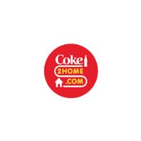 Coke2Home coupons