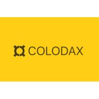 Colodax coupons