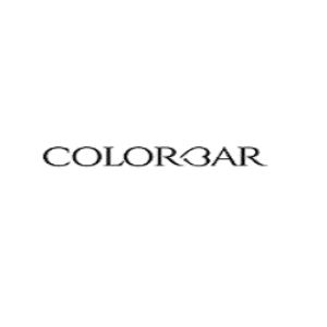 Colorbar coupons