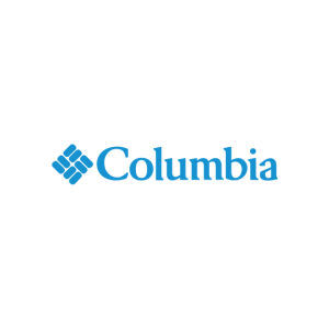 Columbia Sportswear coupons