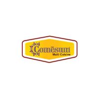 Comesum coupons