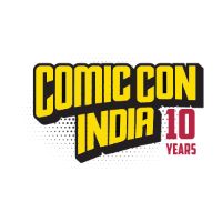 Comic Con coupons