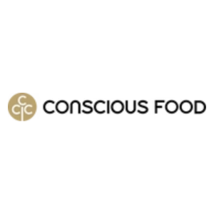 Conscious Food coupons