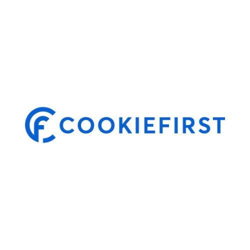 CookieFirst coupons