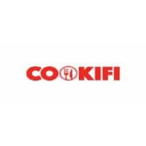 Cookifi coupons