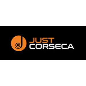 Corseca coupons