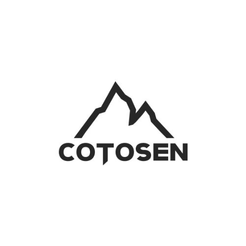 Cotosen coupons