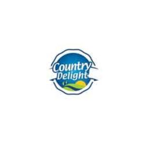 Country Delight coupons