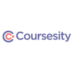 Coursesity coupons