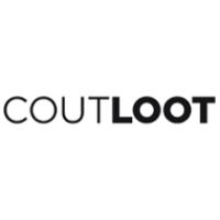 CoutLoot coupons