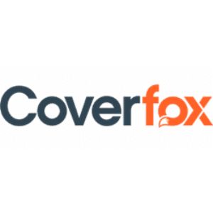 CoverFox coupons