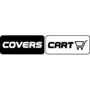 Coverscart