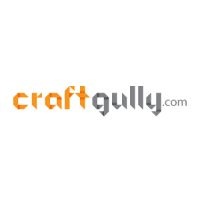 CraftGully coupons