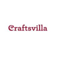 Craftsvilla Coupon coupons