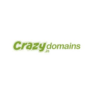 Crazy Domains coupons