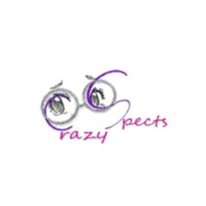 CrazySpects coupons