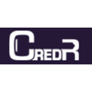 CredR coupons