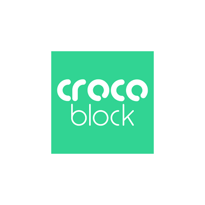 Crocoblock coupons