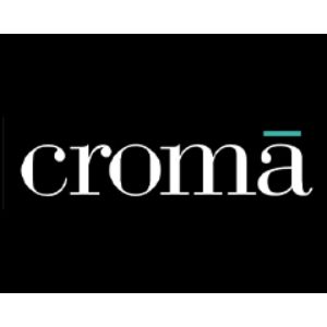 Croma coupons