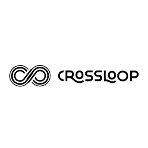 Crossloop coupons