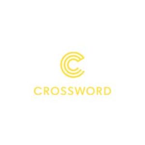 Crossword coupons