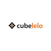 Cubelelo coupons