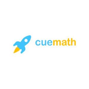 Cuemath coupons