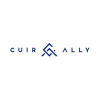 Cuir Ally coupons