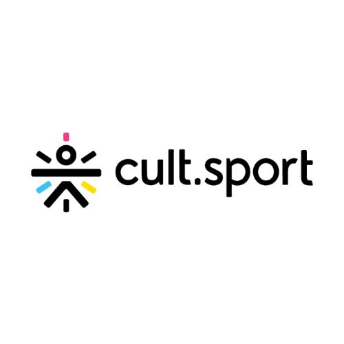 Cultsport coupons