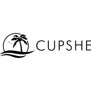 Cupshe coupons