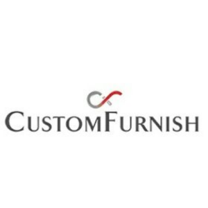 Custom Furnish coupons