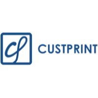 Custprint coupons