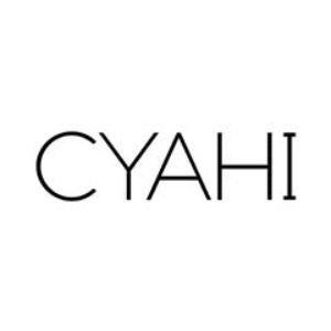 Cyahi coupons