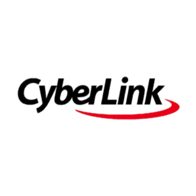 CyberLink coupons