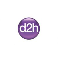 Videocon D2H coupons