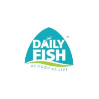 Daily Fish coupons