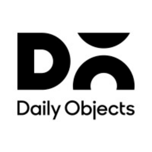 Dailyobjects coupons