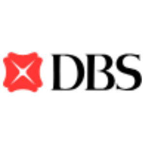 Digibank by DBS coupons