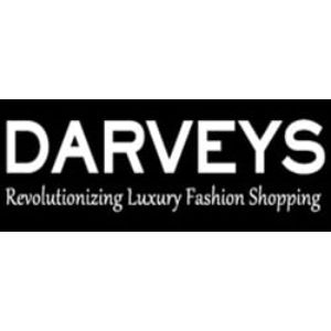 Darveys coupons