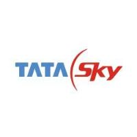 Tata Sky coupons