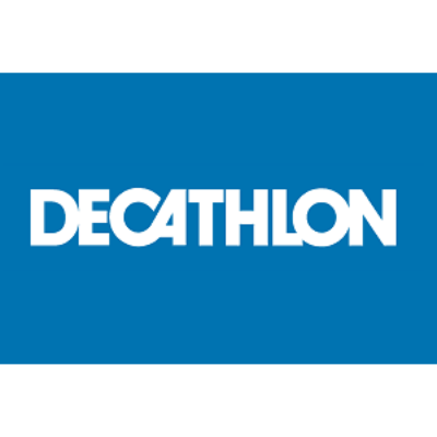 Decathlon coupons