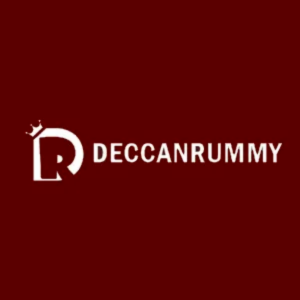 DeccanRummy