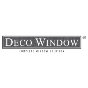 Deco Window coupons