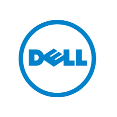 Dell coupons