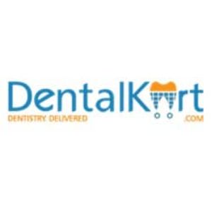 DentalKart coupons